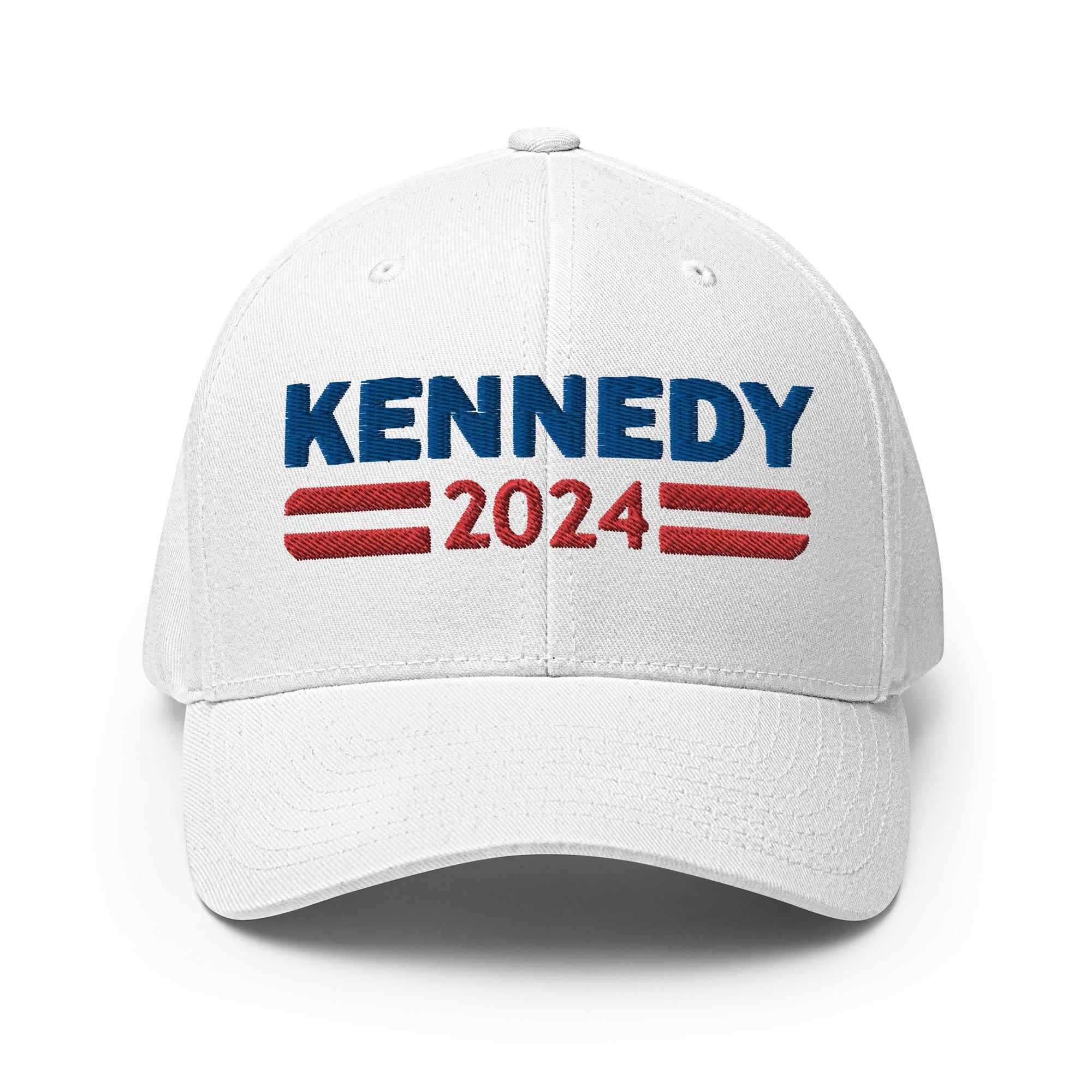 RFK Robert F Kennedy Jr for President 2024 Gifts Cowboy Hat Baseball Cap  Women Trucker Hat Men Snapback Hat Black, Black, One Size : :  Clothing, Shoes & Accessories