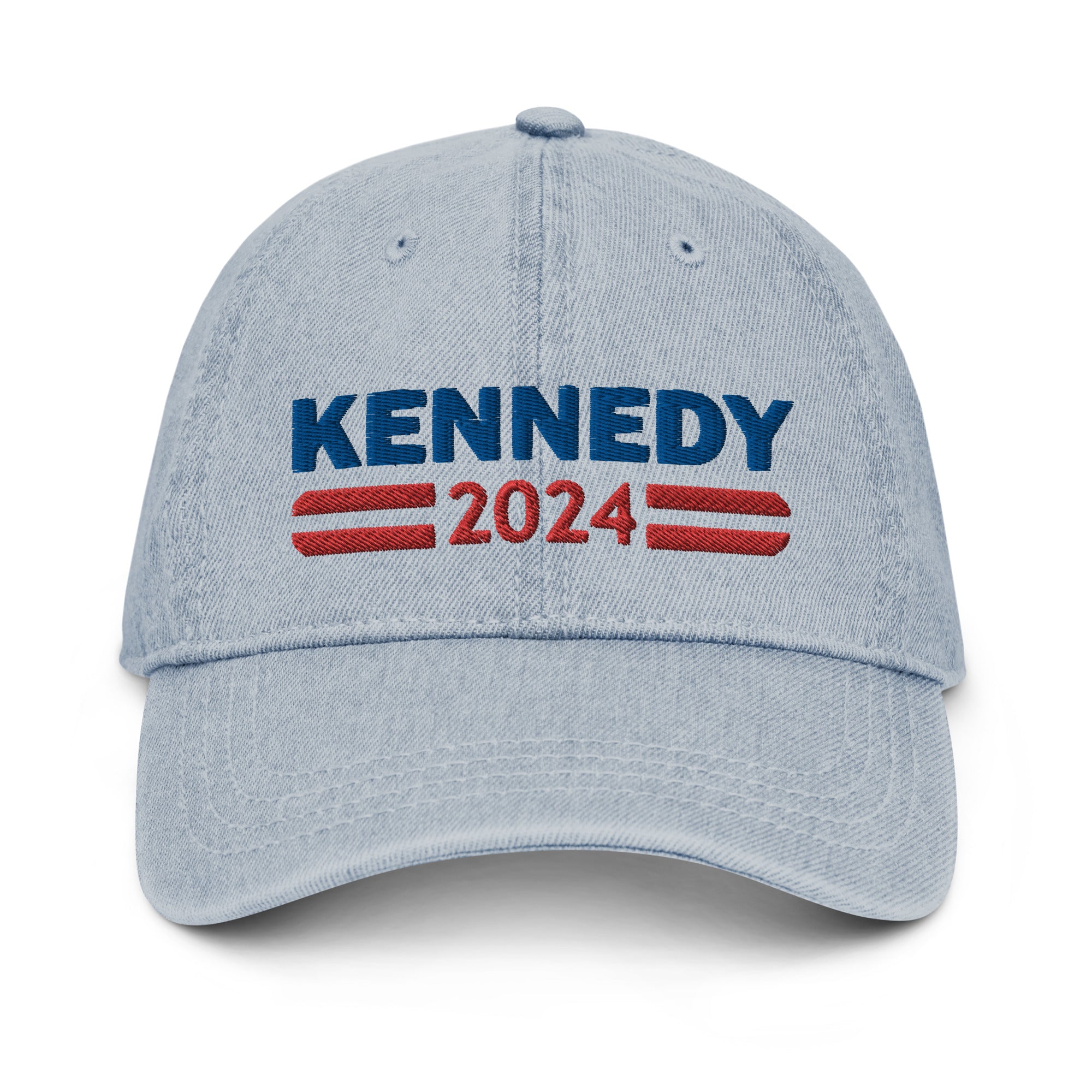 RFK Robert F Kennedy Jr for President 2024 Bucket Hat for Women Men Summer  Hat Sun Beach Bucket Cap Men Fisherman Hat Black at  Women's Clothing  store